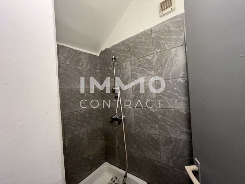 Halle in Deutsch-Wagram - Bild 5