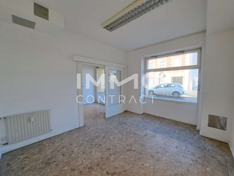 Büro in Graz - Bild 2