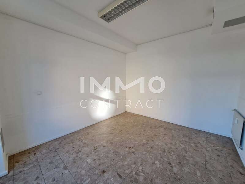 Büro in Graz - Bild 4