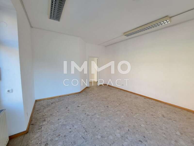 Büro in Graz - Bild 5