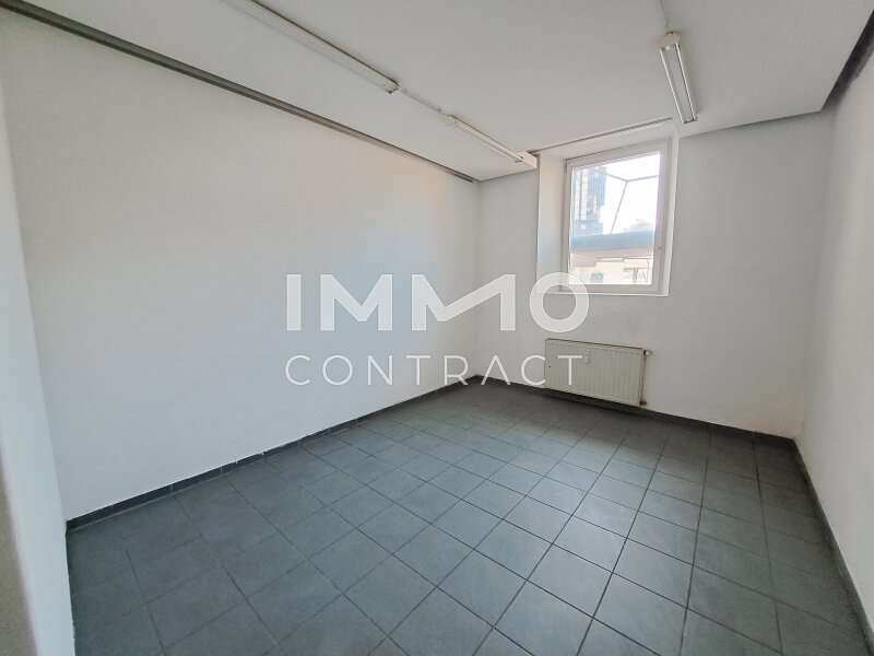 Büro in Graz - Bild 6