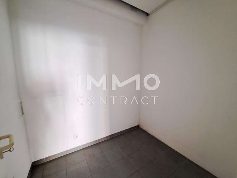 Büro in Graz - Bild 7