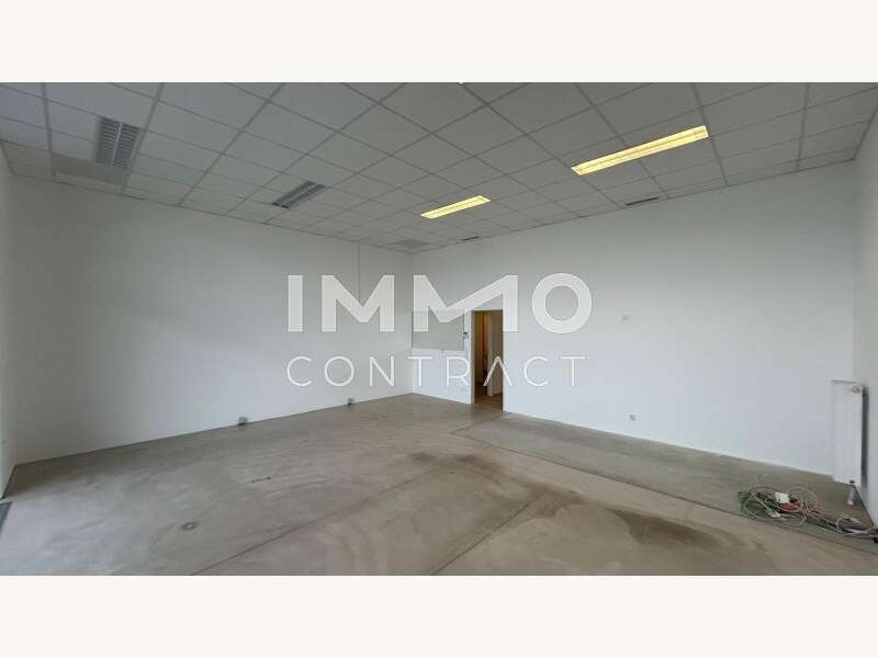 Einkaufszentrum in Böheimkirchen - Bild 2