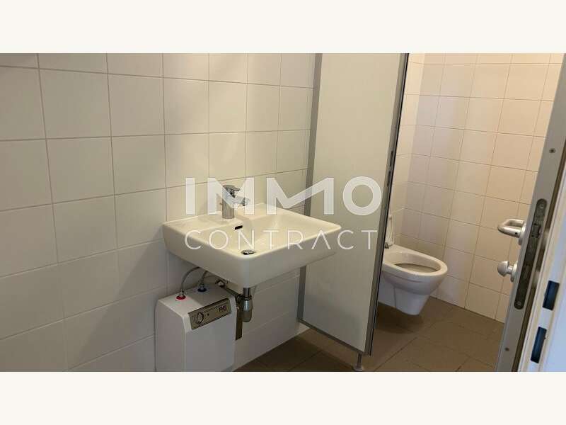 Einkaufszentrum in Böheimkirchen - Bild 4