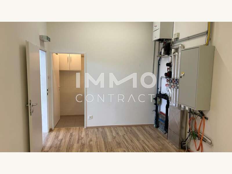 Einkaufszentrum in Böheimkirchen - Bild 6