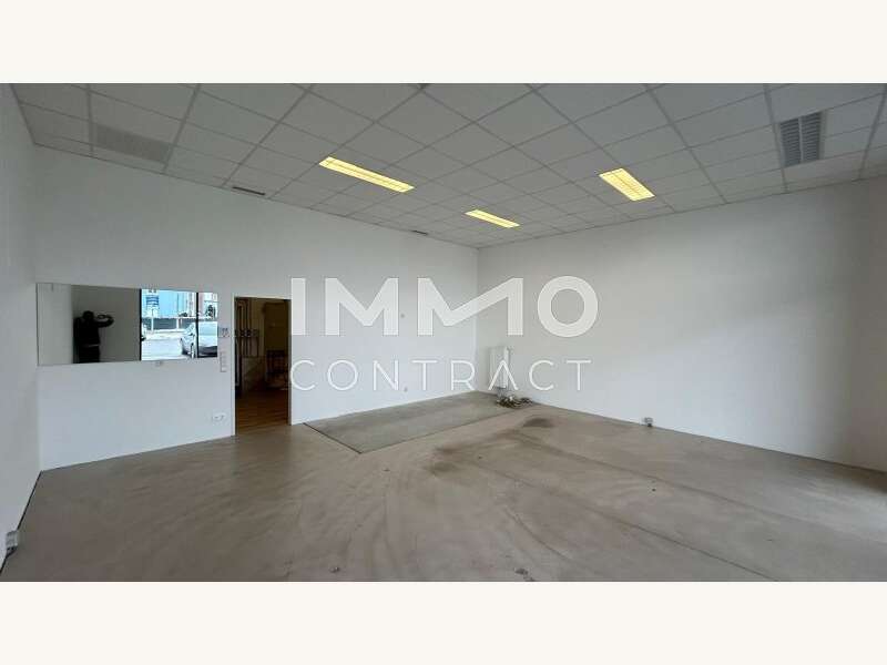 Einkaufszentrum in Böheimkirchen - Bild 7