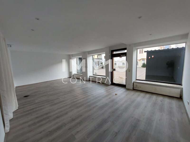 Geschäftslokal in Pöchlarn - Bild 3 Geschäftslokal in Pöchlarn - Bild 3