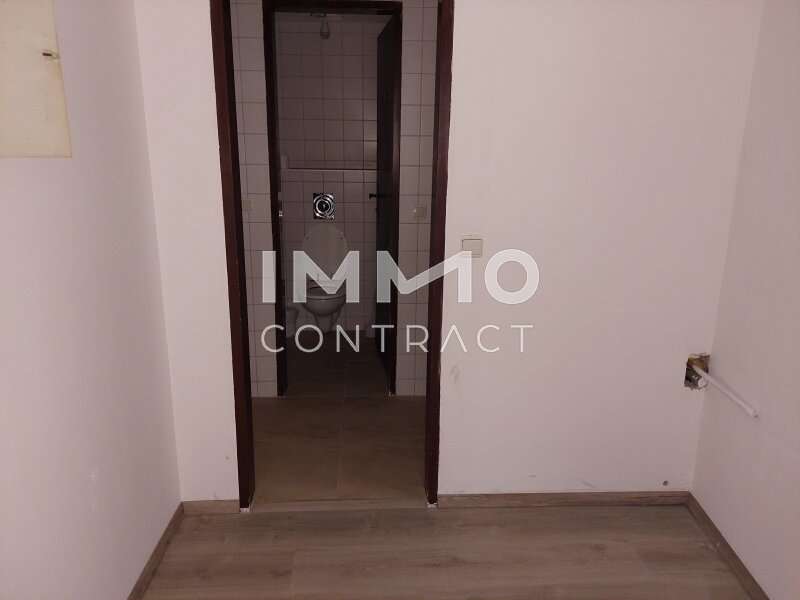 Geschäftslokal in Pöchlarn - Bild 6 Geschäftslokal in Pöchlarn - Bild 6