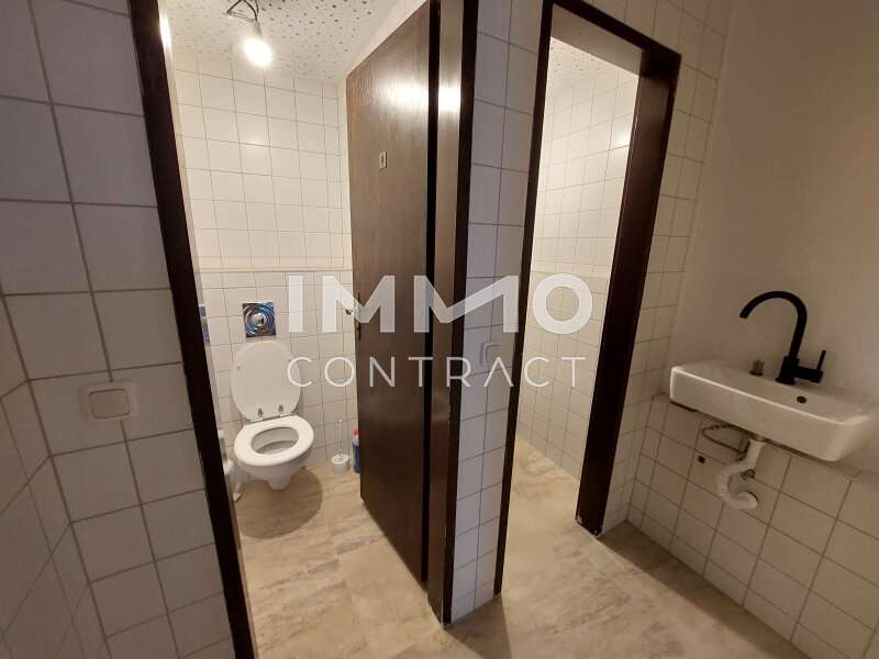 Geschäftslokal in Pöchlarn - Bild 7 Geschäftslokal in Pöchlarn - Bild 7