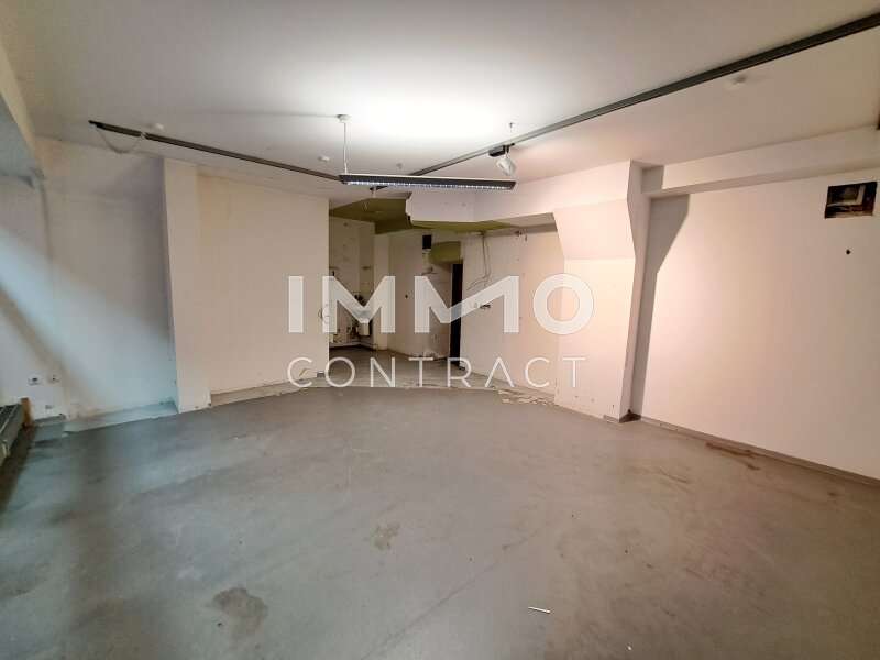 Geschäftslokal in Graz - Bild 2 Geschäftslokal in Graz - Bild 2