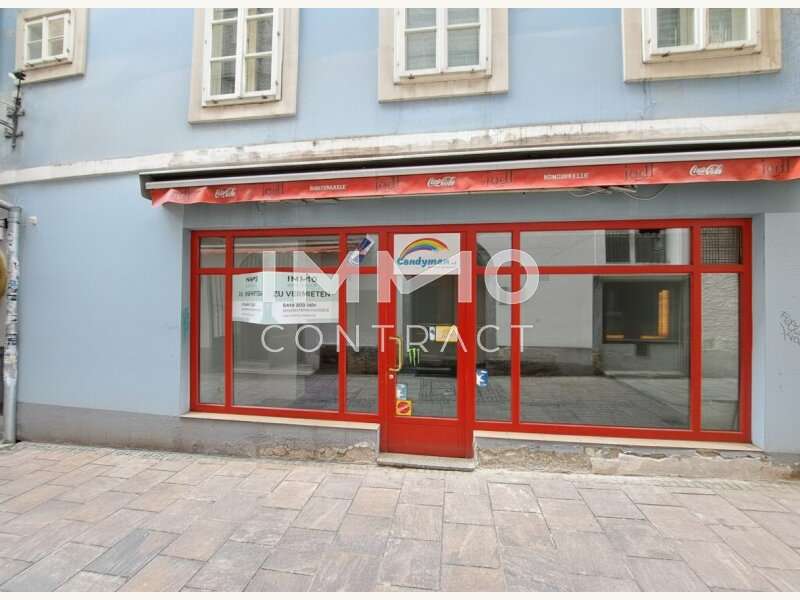 Geschäftslokal in Graz - Bild 7 Geschäftslokal in Graz - Bild 7