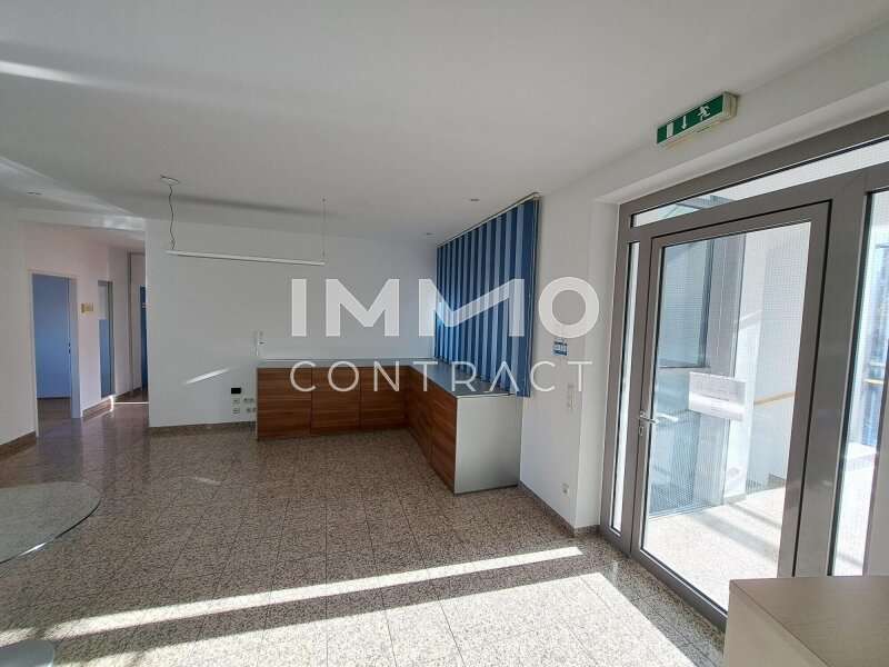 Büro Asten: 20250919_084342 20250919_084342