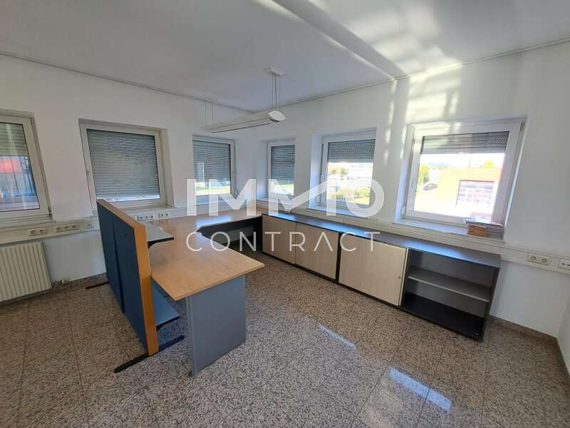 Büro Asten: 20250919_084401 20250919_084401