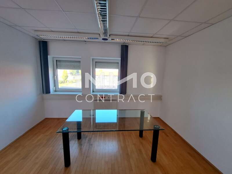 Büro Asten: 20250919_084422 20250919_084422