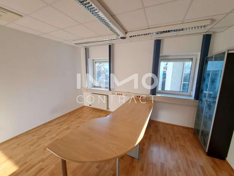 Büro Asten: 20250919_084439 20250919_084439
