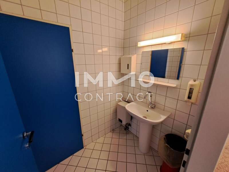Büro Asten: 20250919_084454 20250919_084454
