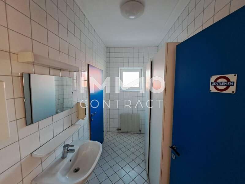 Büro Asten: 20250919_084502 20250919_084502