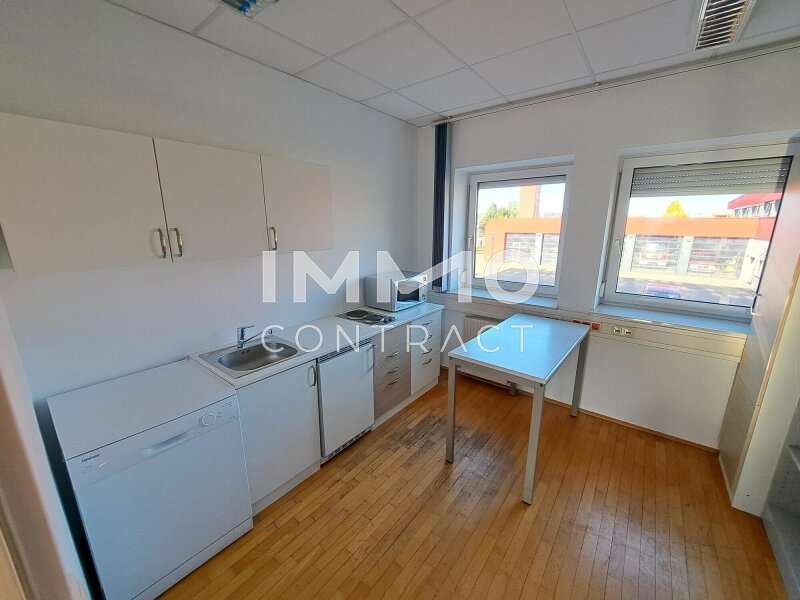 Büro Asten: 20250919_084531 20250919_084531