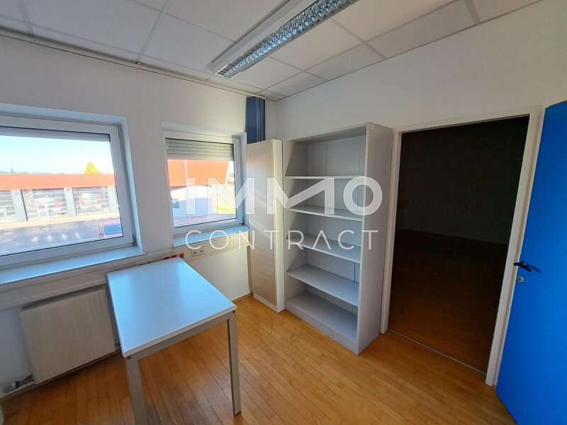 Büro Asten: 20250919_084542 20250919_084542