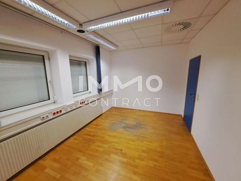 Büro Asten: 20250919_084555 20250919_084555