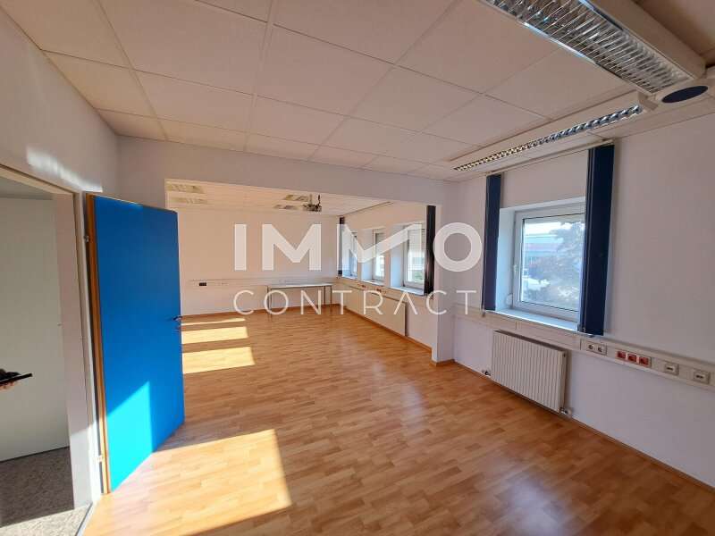 Büro Asten: 20250919_084616 20250919_084616