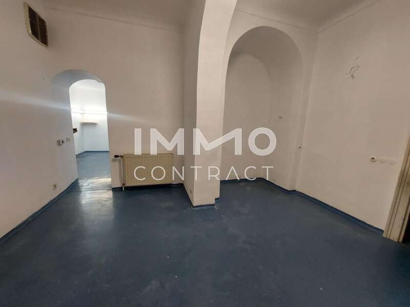 Halle in Wien - Bild 4