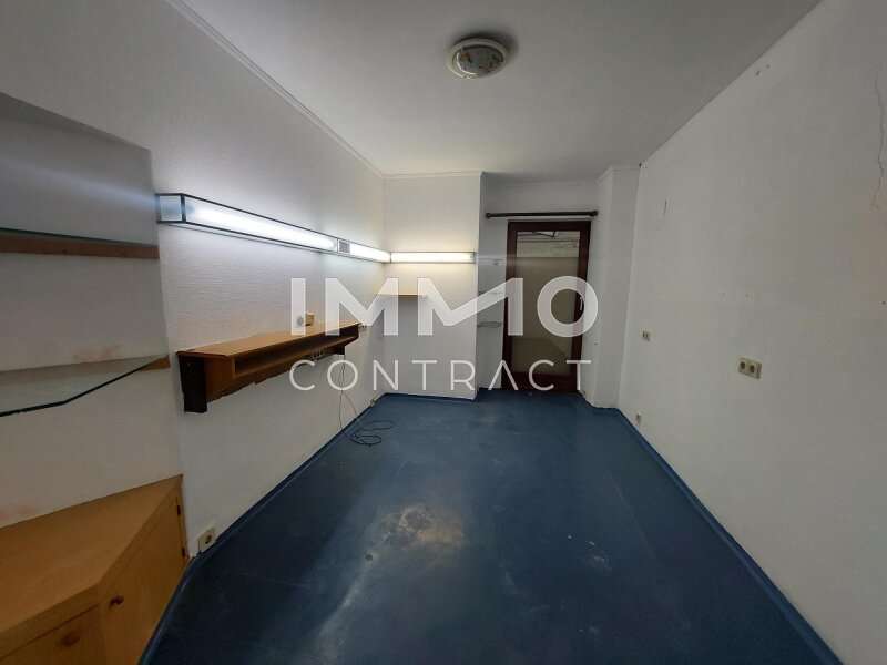 Halle in Wien - Bild 5