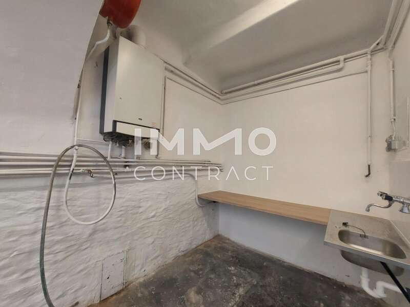 Halle in Wien - Bild 7