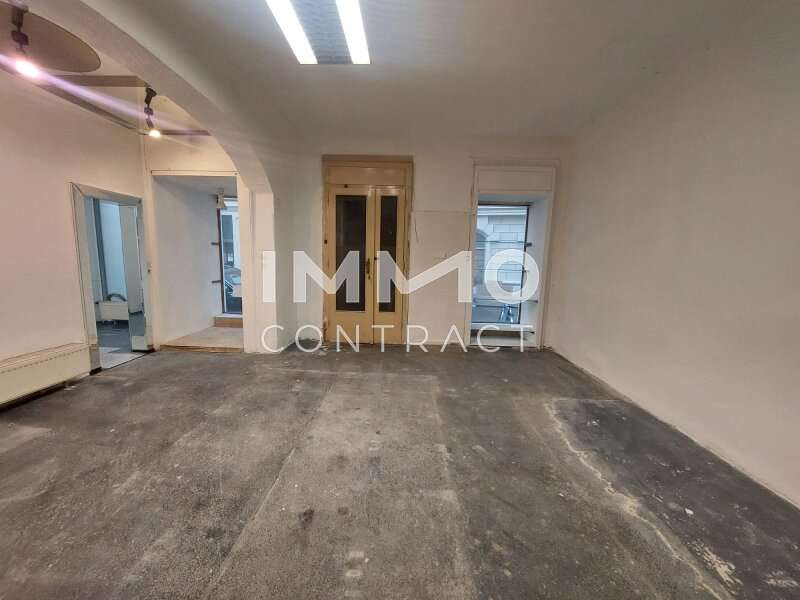 Halle in Wien - Bild 10