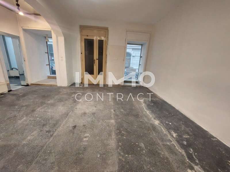 Halle in Wien - Bild 11