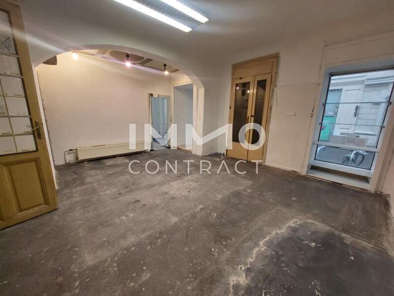 Halle in Wien - Bild 12