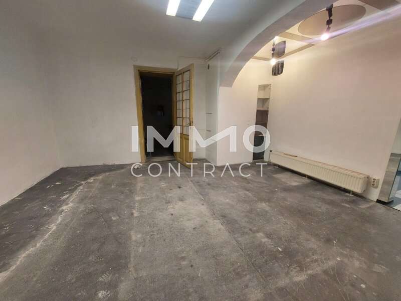 Halle in Wien - Bild 17