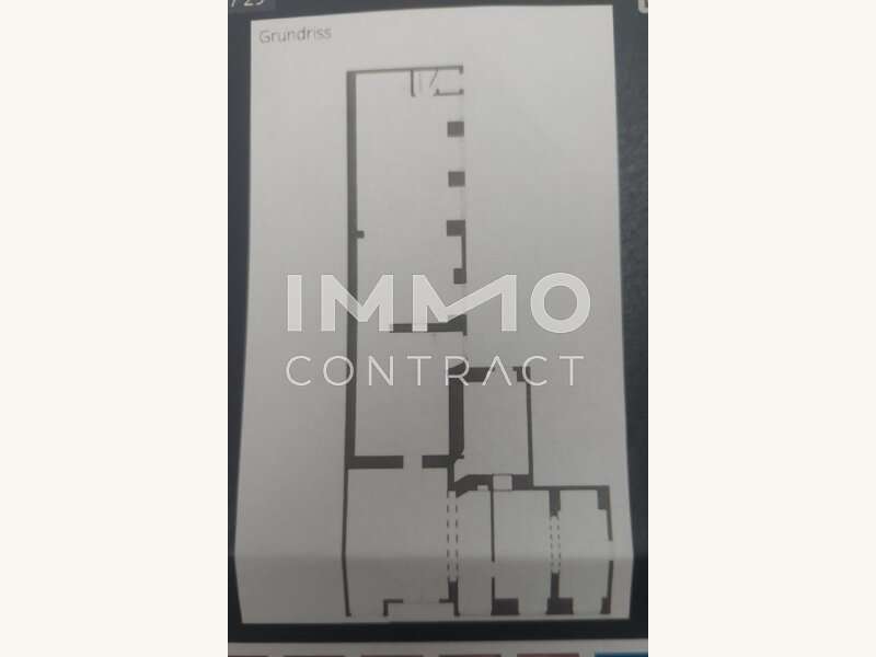 Halle in Wien - Bild 19