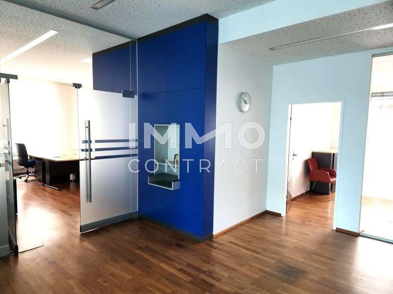 Geschäftslokal in Bruck an der Leitha - Bild 2