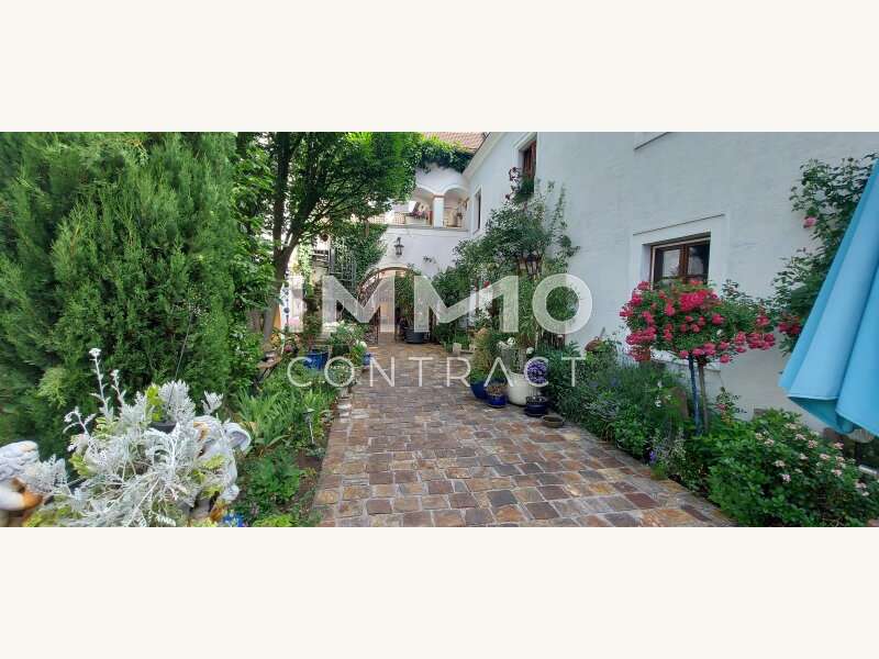 Gastronomie in Herzogenburg - Bild 2