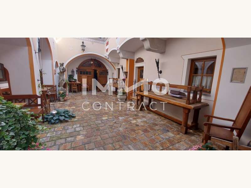 Gastronomie in Herzogenburg - Bild 3