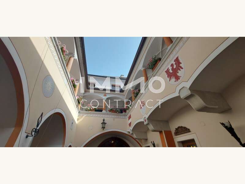 Gastronomie in Herzogenburg - Bild 4