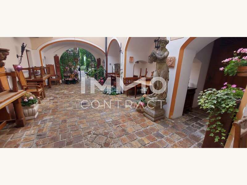 Gastronomie in Herzogenburg - Bild 5