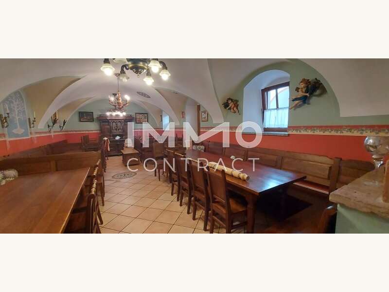 Gastronomie in Herzogenburg - Bild 6