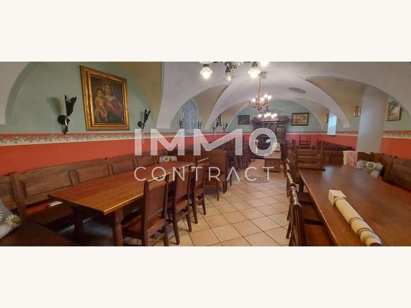 Gastronomie in Herzogenburg - Bild 7