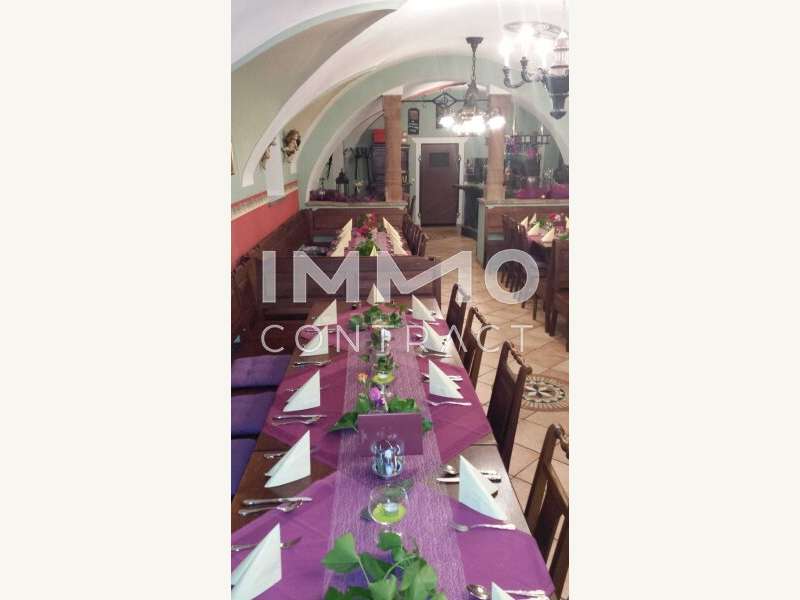 Gastronomie in Herzogenburg - Bild 8