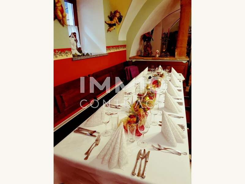 Gastronomie in Herzogenburg - Bild 9