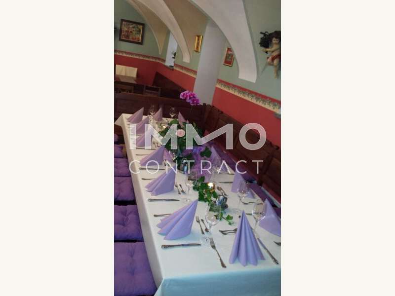 Gastronomie in Herzogenburg - Bild 10