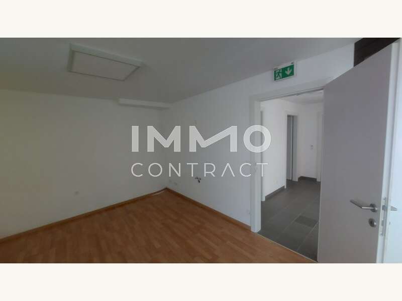 Büro in Weißenkirchen in der Wachau - Bild 7 Büro in Weißenkirchen in der Wachau - Bild 7