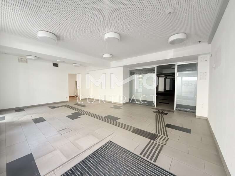 Büro in Wien - Bild 3 Büro in Wien - Bild 3