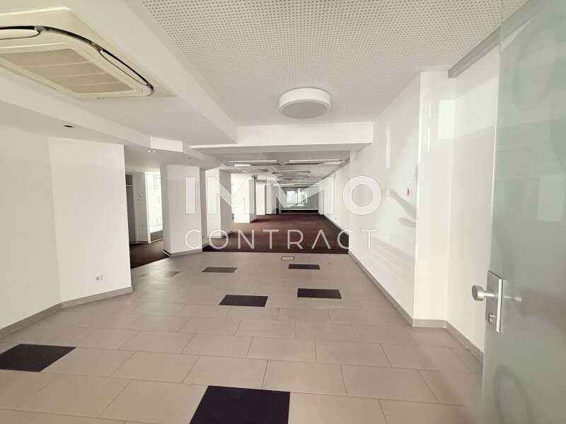 Büro in Wien - Bild 5 Büro in Wien - Bild 5