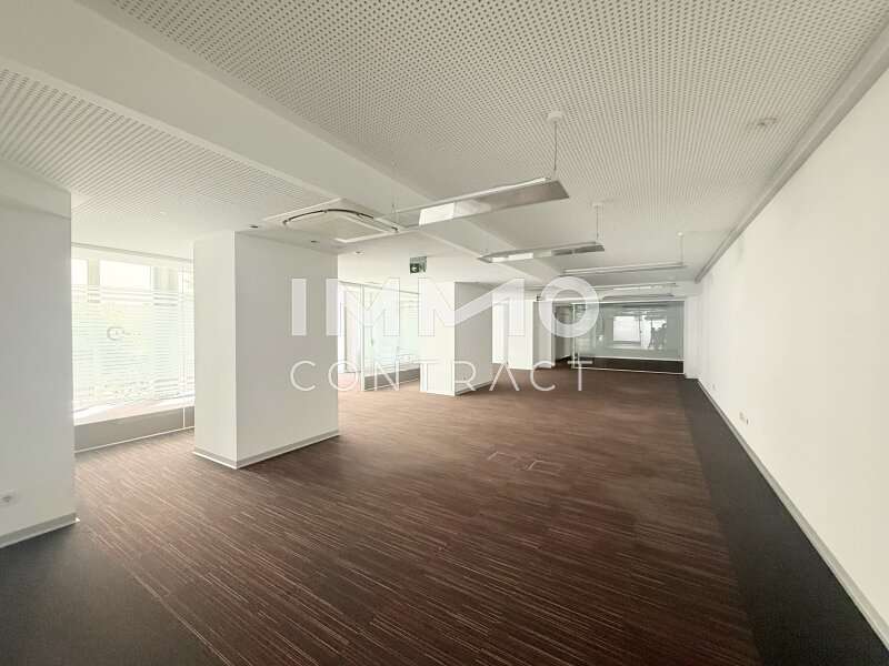 Büro in Wien - Bild 6 Büro in Wien - Bild 6