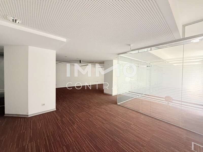 Büro in Wien - Bild 7 Büro in Wien - Bild 7