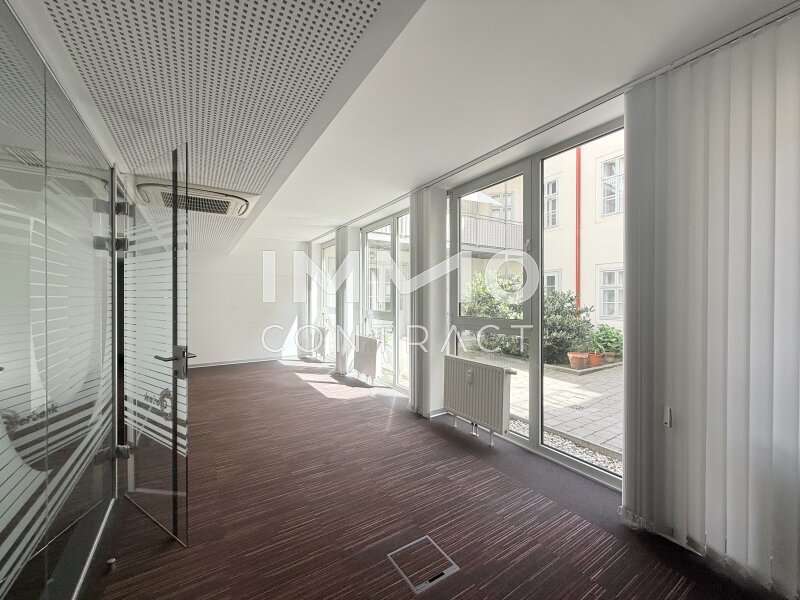 Büro in Wien - Bild 8 Büro in Wien - Bild 8