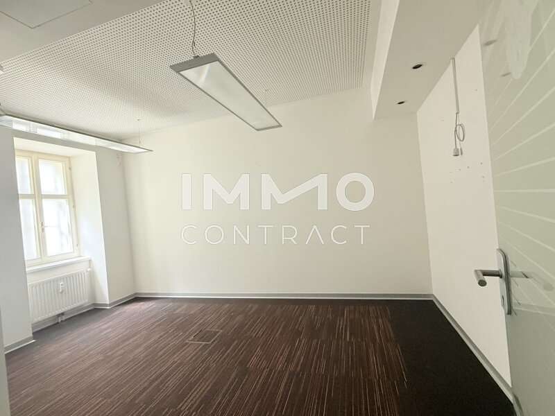 Büro in Wien - Bild 10 Büro in Wien - Bild 10